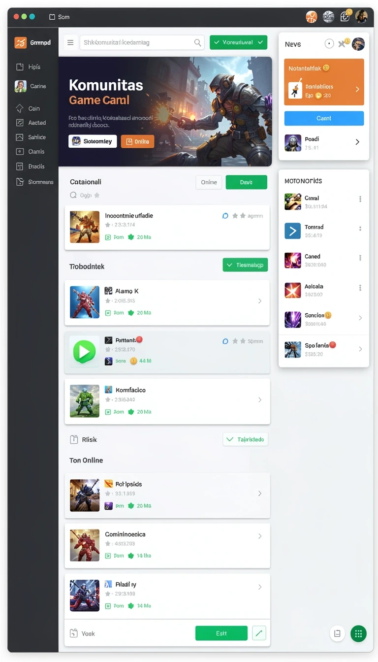 Screenshot surga19 nomor 3