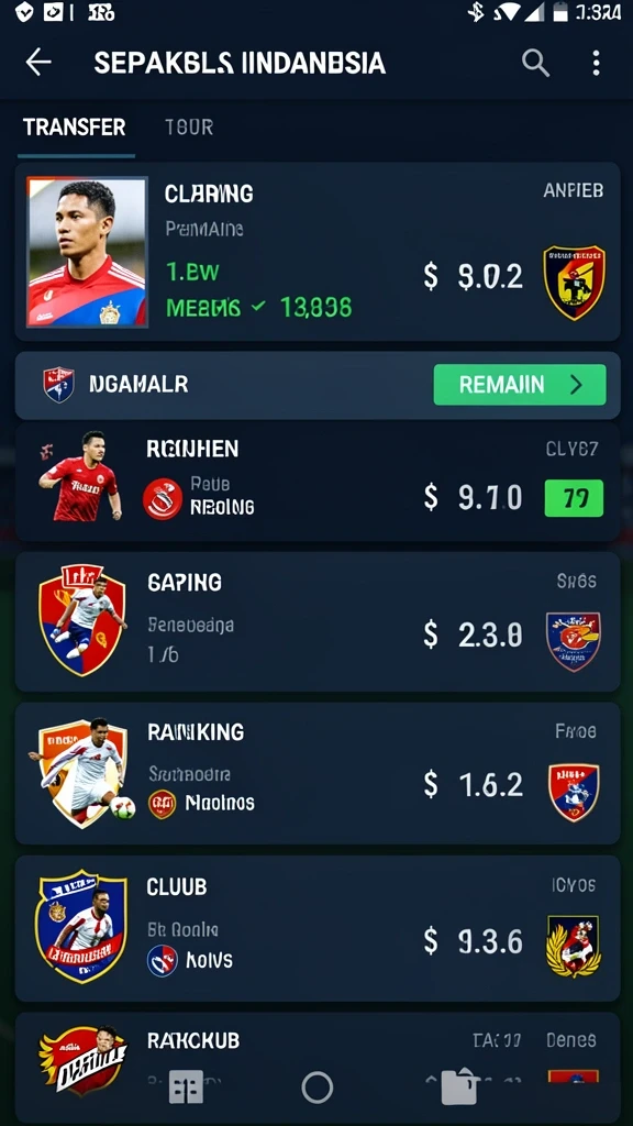 Screenshot surga77 nomor 2