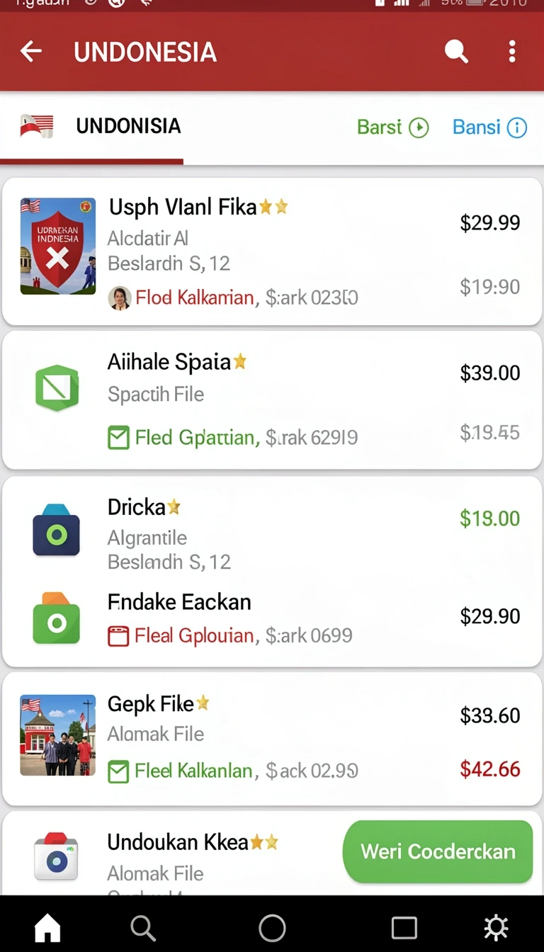 Screenshot surgavip nomor 2