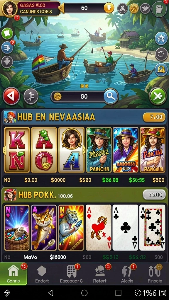 Screenshot svipwins nomor 3