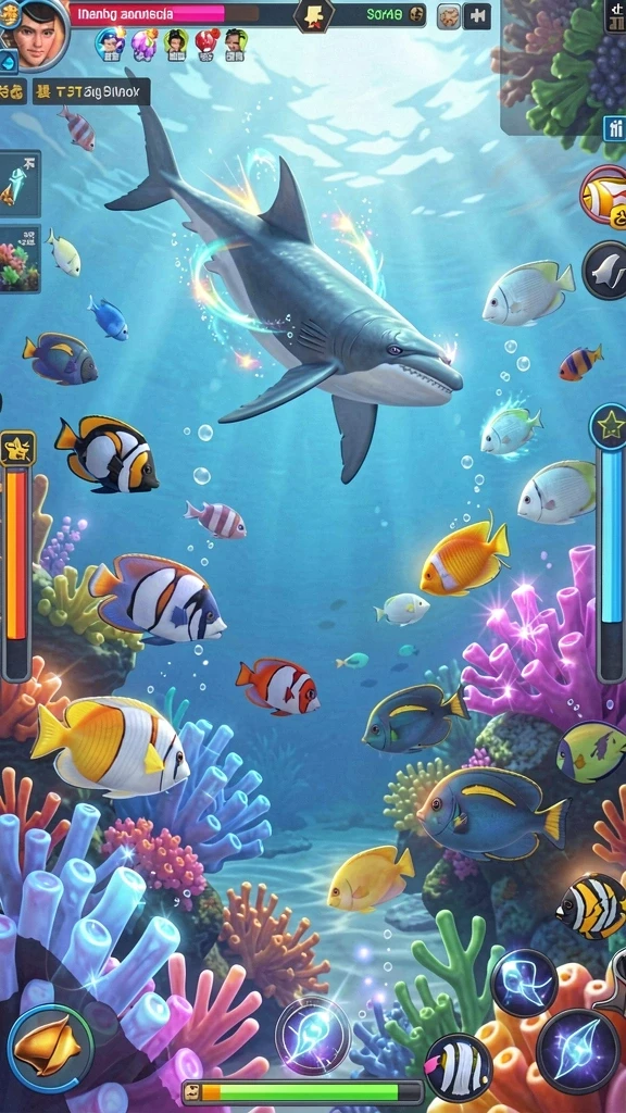 Screenshot titan777 nomor 1