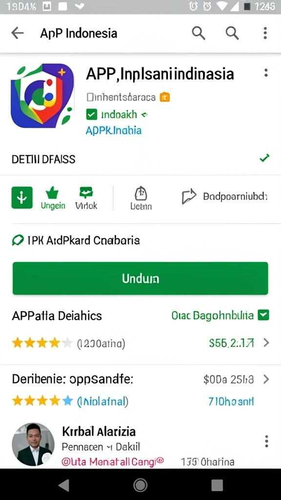 Screenshot to288 nomor 1