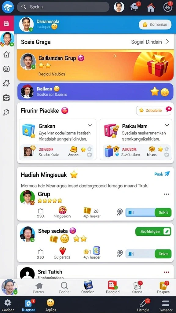 Screenshot topjitu nomor 3