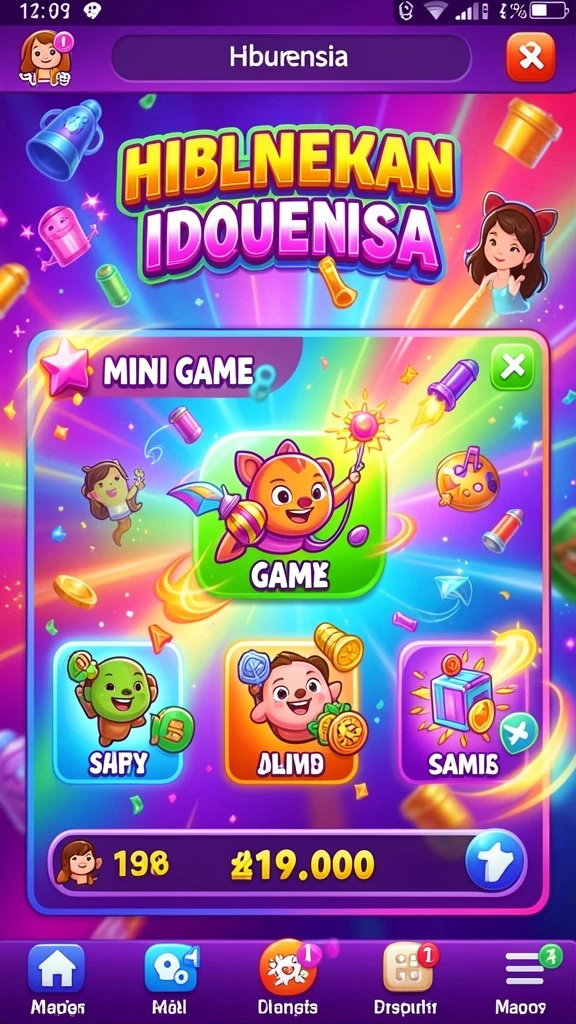 Screenshot uh77 nomor 1