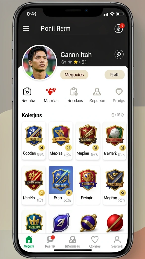 Screenshot uh77 nomor 2