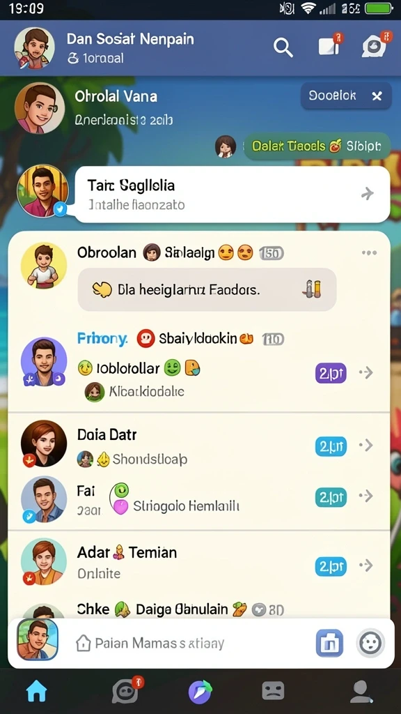Screenshot untung88 nomor 2