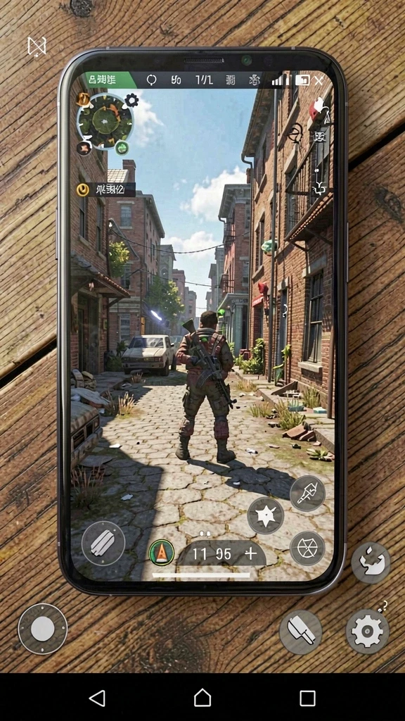 Screenshot vt38 nomor 1