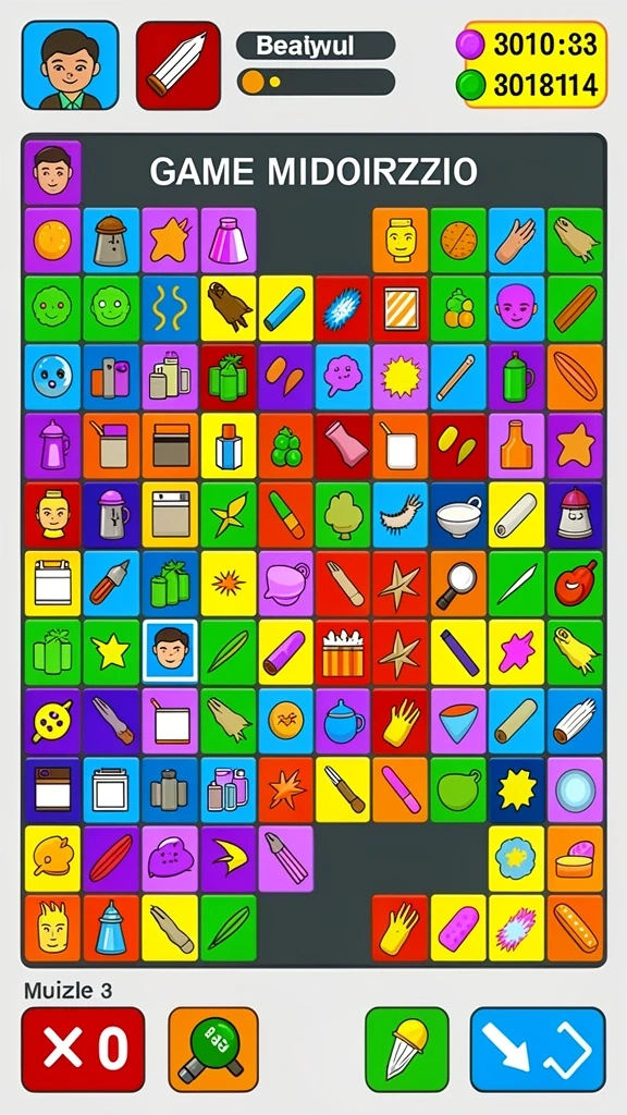 Screenshot vt38 nomor 2