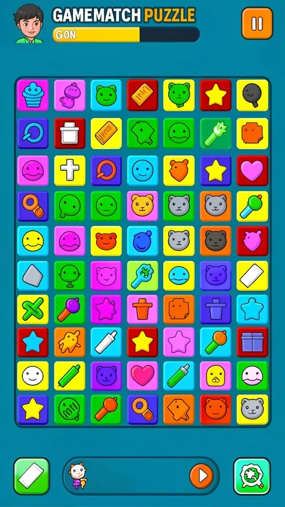 Screenshot vt38 nomor 3