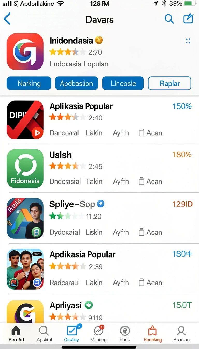 Screenshot vt789 nomor 1