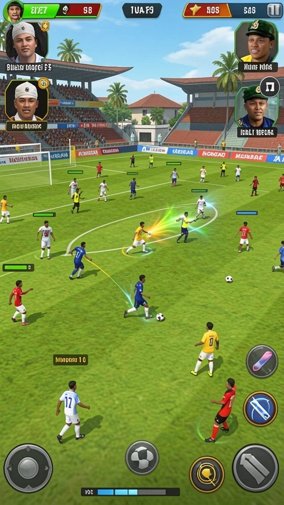 Screenshot vw108 nomor 2