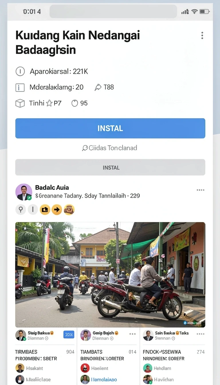 Screenshot wayang88 nomor 1