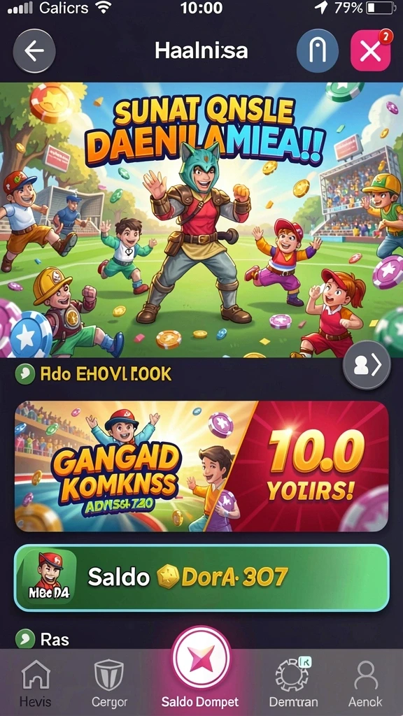 Screenshot wow33 nomor 1