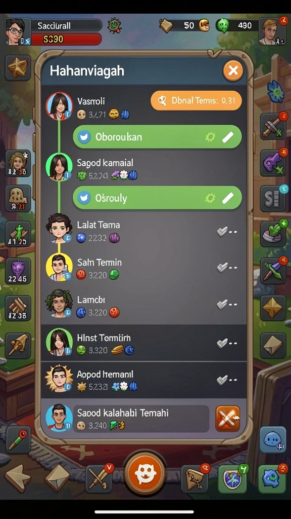 Screenshot zk6 nomor 2