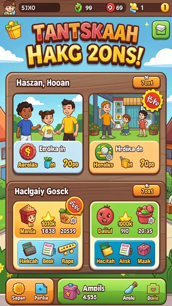 Screenshot zk6 nomor 3